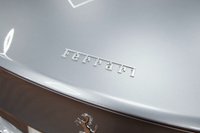 USED 2017 17 FERRARI CALIFORNIA 3.8 V8 T Convertible 