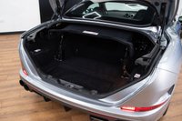 USED 2017 17 FERRARI CALIFORNIA 3.8 V8 T Convertible 