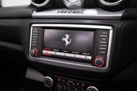 USED 2017 17 FERRARI CALIFORNIA 3.8 V8 T Convertible 