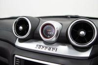 USED 2017 17 FERRARI CALIFORNIA 3.8 V8 T Convertible 