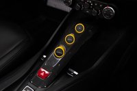 USED 2017 17 FERRARI CALIFORNIA 3.8 V8 T Convertible 