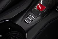 USED 2017 17 FERRARI CALIFORNIA 3.8 V8 T Convertible 