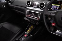 USED 2017 17 FERRARI CALIFORNIA 3.8 V8 T Convertible 