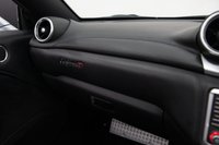 USED 2017 17 FERRARI CALIFORNIA 3.8 V8 T Convertible 