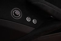 USED 2017 17 FERRARI CALIFORNIA 3.8 V8 T Convertible 