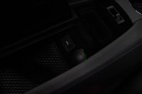 USED 2017 17 FERRARI CALIFORNIA 3.8 V8 T Convertible 