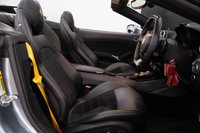 USED 2017 17 FERRARI CALIFORNIA 3.8 V8 T Convertible 