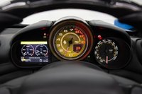USED 2017 17 FERRARI CALIFORNIA 3.8 V8 T Convertible 