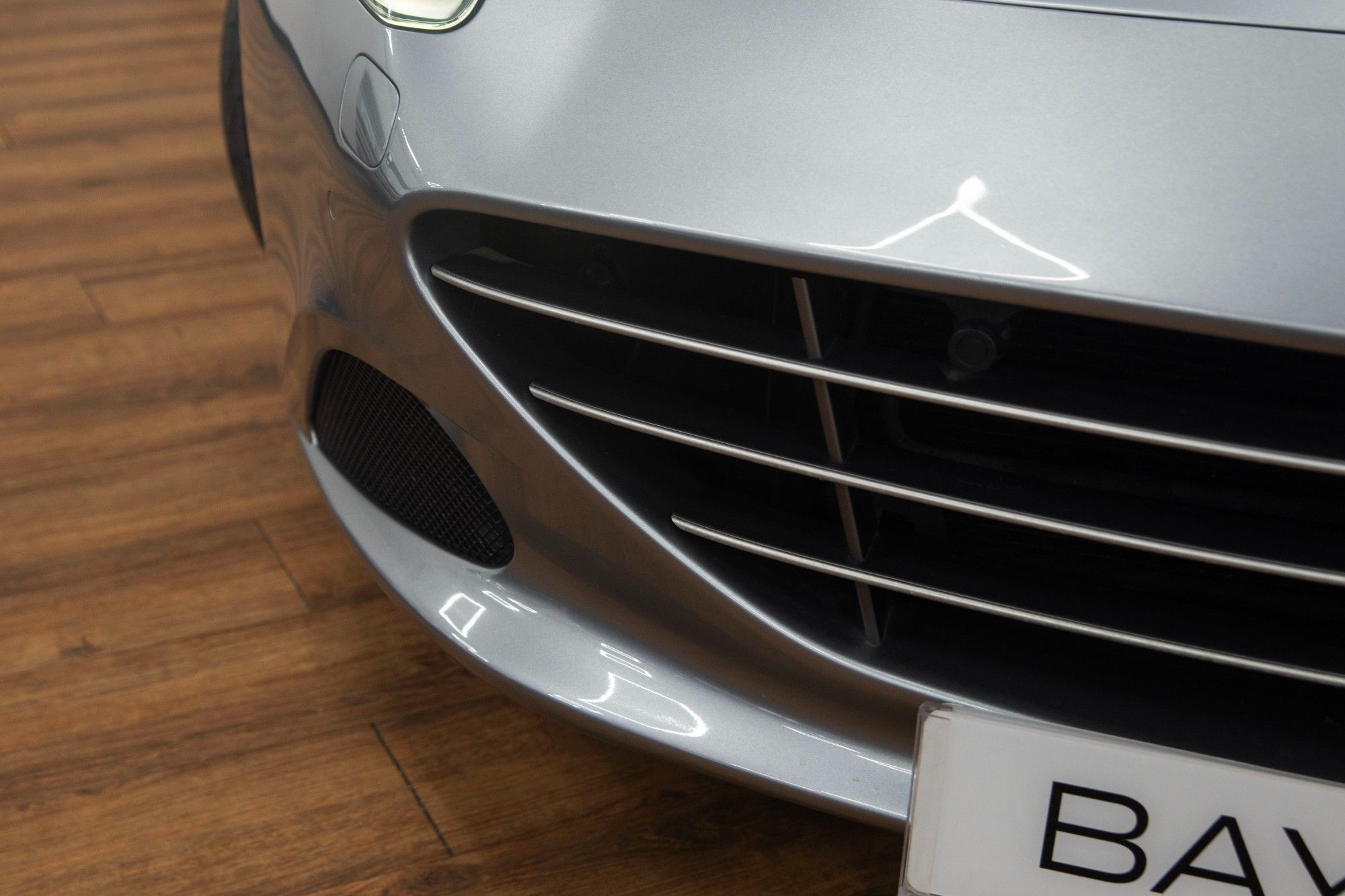 USED 2017 17 FERRARI CALIFORNIA 3.8 V8 T Convertible 
