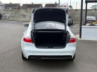 USED 2018 JAGUAR XF 2.0d R-Sport Saloon 4dr Diesel Auto Euro 6 (s/s) (180 ps) 