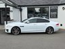 USED 2018 JAGUAR XF 2.0d R-Sport Saloon 4dr Diesel Auto Euro 6 (s/s) (180 ps) 