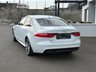 USED 2018 JAGUAR XF 2.0d R-Sport Saloon 4dr Diesel Auto Euro 6 (s/s) (180 ps) 