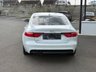 USED 2018 JAGUAR XF 2.0d R-Sport Saloon 4dr Diesel Auto Euro 6 (s/s) (180 ps) 