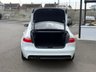 USED 2018 JAGUAR XF 2.0d R-Sport Saloon 4dr Diesel Auto Euro 6 (s/s) (180 ps) 