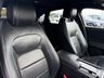 USED 2018 JAGUAR XF 2.0d R-Sport Saloon 4dr Diesel Auto Euro 6 (s/s) (180 ps) 