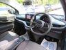 USED 2022 22 FIAT 500E 42kWh Icon Hatchback 3dr Electric Automatic (118 ps) *&pound;1,750 of factory fitted optional extras including; Fiat Co-Driver Pack (Autonomous Driving L2 with Adaptive Cruise Control, Lane Centring & Traffic Jam Assist, 360&deg; Parking Sensors, Blind Spot Warning, Rearview Parking Camera), Glacier Blue Metallic Paintwork & Comfort Seats Pack (Six-Way Adjustable Front Seats, Central Armrest, Storage Compartment)*