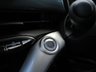 USED 2022 22 FIAT 500E 42kWh Icon Hatchback 3dr Electric Automatic (118 ps) *&pound;1,750 of factory fitted optional extras including; Fiat Co-Driver Pack (Autonomous Driving L2 with Adaptive Cruise Control, Lane Centring & Traffic Jam Assist, 360&deg; Parking Sensors, Blind Spot Warning, Rearview Parking Camera), Glacier Blue Metallic Paintwork & Comfort Seats Pack (Six-Way Adjustable Front Seats, Central Armrest, Storage Compartment)*