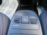 USED 2022 22 FIAT 500E 42kWh Icon Hatchback 3dr Electric Automatic (118 ps) *&pound;1,750 of factory fitted optional extras including; Fiat Co-Driver Pack (Autonomous Driving L2 with Adaptive Cruise Control, Lane Centring & Traffic Jam Assist, 360&deg; Parking Sensors, Blind Spot Warning, Rearview Parking Camera), Glacier Blue Metallic Paintwork & Comfort Seats Pack (Six-Way Adjustable Front Seats, Central Armrest, Storage Compartment)*
