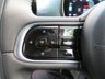 USED 2022 22 FIAT 500E 42kWh Icon Hatchback 3dr Electric Automatic (118 ps) *&pound;1,750 of factory fitted optional extras including; Fiat Co-Driver Pack (Autonomous Driving L2 with Adaptive Cruise Control, Lane Centring & Traffic Jam Assist, 360&deg; Parking Sensors, Blind Spot Warning, Rearview Parking Camera), Glacier Blue Metallic Paintwork & Comfort Seats Pack (Six-Way Adjustable Front Seats, Central Armrest, Storage Compartment)*