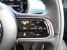 USED 2022 22 FIAT 500E 42kWh Icon Hatchback 3dr Electric Automatic (118 ps) *&pound;1,750 of factory fitted optional extras including; Fiat Co-Driver Pack (Autonomous Driving L2 with Adaptive Cruise Control, Lane Centring & Traffic Jam Assist, 360&deg; Parking Sensors, Blind Spot Warning, Rearview Parking Camera), Glacier Blue Metallic Paintwork & Comfort Seats Pack (Six-Way Adjustable Front Seats, Central Armrest, Storage Compartment)*