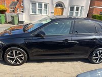 USED 2019 19 VOLKSWAGEN POLO 1.0 EVO beats Hatchback 5dr Petrol Manual Euro 6 (s/s) (80 ps) MEDIA PACK BEATS SOUND PACK 2 KEYS UPTO 3 YEARS WARRANTY AVAILABLE