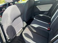 USED 2019 19 VOLKSWAGEN POLO 1.0 EVO beats Hatchback 5dr Petrol Manual Euro 6 (s/s) (80 ps) MEDIA PACK BEATS SOUND PACK 2 KEYS UPTO 3 YEARS WARRANTY AVAILABLE