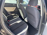 USED 2019 19 VOLKSWAGEN POLO 1.0 EVO beats Hatchback 5dr Petrol Manual Euro 6 (s/s) (80 ps) MEDIA PACK BEATS SOUND PACK 2 KEYS UPTO 3 YEARS WARRANTY AVAILABLE