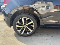 USED 2019 19 VOLKSWAGEN POLO 1.0 EVO beats Hatchback 5dr Petrol Manual Euro 6 (s/s) (80 ps) MEDIA PACK BEATS SOUND PACK 2 KEYS UPTO 3 YEARS WARRANTY AVAILABLE