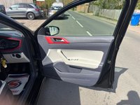 USED 2019 19 VOLKSWAGEN POLO 1.0 EVO beats Hatchback 5dr Petrol Manual Euro 6 (s/s) (80 ps) MEDIA PACK BEATS SOUND PACK 2 KEYS UPTO 3 YEARS WARRANTY AVAILABLE