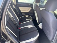 USED 2019 19 VOLKSWAGEN POLO 1.0 EVO beats Hatchback 5dr Petrol Manual Euro 6 (s/s) (80 ps) MEDIA PACK BEATS SOUND PACK 2 KEYS UPTO 3 YEARS WARRANTY AVAILABLE