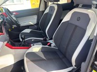 USED 2019 19 VOLKSWAGEN POLO 1.0 EVO beats Hatchback 5dr Petrol Manual Euro 6 (s/s) (80 ps) MEDIA PACK BEATS SOUND PACK 2 KEYS UPTO 3 YEARS WARRANTY AVAILABLE