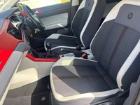 USED 2019 19 VOLKSWAGEN POLO 1.0 EVO beats Hatchback 5dr Petrol Manual Euro 6 (s/s) (80 ps) MEDIA PACK BEATS SOUND PACK 2 KEYS UPTO 3 YEARS WARRANTY AVAILABLE