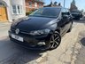 USED 2019 19 VOLKSWAGEN POLO 1.0 EVO beats Hatchback 5dr Petrol Manual Euro 6 (s/s) (80 ps) MEDIA PACK BEATS SOUND PACK 2 KEYS UPTO 3 YEARS WARRANTY AVAILABLE