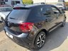 USED 2019 19 VOLKSWAGEN POLO 1.0 EVO beats Hatchback 5dr Petrol Manual Euro 6 (s/s) (80 ps) MEDIA PACK BEATS SOUND PACK 2 KEYS UPTO 3 YEARS WARRANTY AVAILABLE