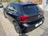 USED 2019 19 VOLKSWAGEN POLO 1.0 EVO beats Hatchback 5dr Petrol Manual Euro 6 (s/s) (80 ps) MEDIA PACK BEATS SOUND PACK 2 KEYS UPTO 3 YEARS WARRANTY AVAILABLE