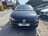 USED 2019 19 VOLKSWAGEN POLO 1.0 EVO beats Hatchback 5dr Petrol Manual Euro 6 (s/s) (80 ps) MEDIA PACK BEATS SOUND PACK 2 KEYS UPTO 3 YEARS WARRANTY AVAILABLE
