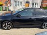 USED 2019 19 VOLKSWAGEN POLO 1.0 EVO beats Hatchback 5dr Petrol Manual Euro 6 (s/s) (80 ps) MEDIA PACK BEATS SOUND PACK 2 KEYS UPTO 3 YEARS WARRANTY AVAILABLE