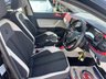 USED 2019 19 VOLKSWAGEN POLO 1.0 EVO beats Hatchback 5dr Petrol Manual Euro 6 (s/s) (80 ps) MEDIA PACK BEATS SOUND PACK 2 KEYS UPTO 3 YEARS WARRANTY AVAILABLE
