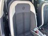 USED 2019 19 VOLKSWAGEN POLO 1.0 EVO beats Hatchback 5dr Petrol Manual Euro 6 (s/s) (80 ps) MEDIA PACK BEATS SOUND PACK 2 KEYS UPTO 3 YEARS WARRANTY AVAILABLE