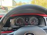 USED 2019 19 VOLKSWAGEN POLO 1.0 EVO beats Hatchback 5dr Petrol Manual Euro 6 (s/s) (80 ps) MEDIA PACK BEATS SOUND PACK 2 KEYS UPTO 3 YEARS WARRANTY AVAILABLE
