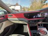 USED 2019 19 VOLKSWAGEN POLO 1.0 EVO beats Hatchback 5dr Petrol Manual Euro 6 (s/s) (80 ps) MEDIA PACK BEATS SOUND PACK 2 KEYS UPTO 3 YEARS WARRANTY AVAILABLE
