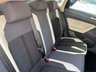 USED 2019 19 VOLKSWAGEN POLO 1.0 EVO beats Hatchback 5dr Petrol Manual Euro 6 (s/s) (80 ps) MEDIA PACK BEATS SOUND PACK 2 KEYS UPTO 3 YEARS WARRANTY AVAILABLE