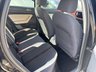 USED 2019 19 VOLKSWAGEN POLO 1.0 EVO beats Hatchback 5dr Petrol Manual Euro 6 (s/s) (80 ps) MEDIA PACK BEATS SOUND PACK 2 KEYS UPTO 3 YEARS WARRANTY AVAILABLE