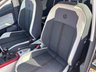 USED 2019 19 VOLKSWAGEN POLO 1.0 EVO beats Hatchback 5dr Petrol Manual Euro 6 (s/s) (80 ps) MEDIA PACK BEATS SOUND PACK 2 KEYS UPTO 3 YEARS WARRANTY AVAILABLE