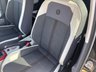 USED 2019 19 VOLKSWAGEN POLO 1.0 EVO beats Hatchback 5dr Petrol Manual Euro 6 (s/s) (80 ps) MEDIA PACK BEATS SOUND PACK 2 KEYS UPTO 3 YEARS WARRANTY AVAILABLE