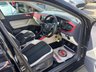 USED 2019 19 VOLKSWAGEN POLO 1.0 EVO beats Hatchback 5dr Petrol Manual Euro 6 (s/s) (80 ps) MEDIA PACK BEATS SOUND PACK 2 KEYS UPTO 3 YEARS WARRANTY AVAILABLE
