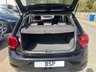 USED 2019 19 VOLKSWAGEN POLO 1.0 EVO beats Hatchback 5dr Petrol Manual Euro 6 (s/s) (80 ps) MEDIA PACK BEATS SOUND PACK 2 KEYS UPTO 3 YEARS WARRANTY AVAILABLE