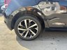 USED 2019 19 VOLKSWAGEN POLO 1.0 EVO beats Hatchback 5dr Petrol Manual Euro 6 (s/s) (80 ps) MEDIA PACK BEATS SOUND PACK 2 KEYS UPTO 3 YEARS WARRANTY AVAILABLE