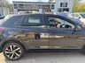 USED 2019 19 VOLKSWAGEN POLO 1.0 EVO beats Hatchback 5dr Petrol Manual Euro 6 (s/s) (80 ps) MEDIA PACK BEATS SOUND PACK 2 KEYS UPTO 3 YEARS WARRANTY AVAILABLE