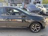 USED 2019 19 VOLKSWAGEN POLO 1.0 EVO beats Hatchback 5dr Petrol Manual Euro 6 (s/s) (80 ps) MEDIA PACK BEATS SOUND PACK 2 KEYS UPTO 3 YEARS WARRANTY AVAILABLE